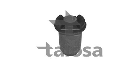 Подвеска рычаг независимой подвески колеса TALOSA 57-05011