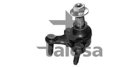 Шарнир независимой подвески / поворотного рычага TALOSA 47-00954