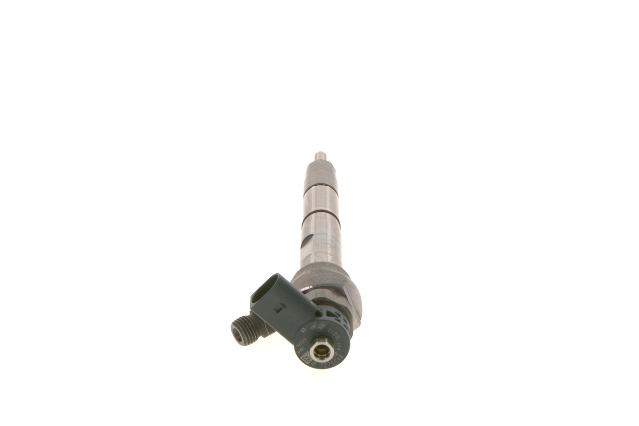 Форсунка BOSCH 0 445 110 641