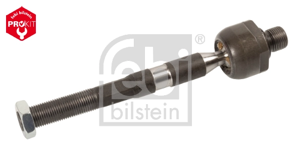 Осевой шарнир рулевая тяга FEBI BILSTEIN 48067