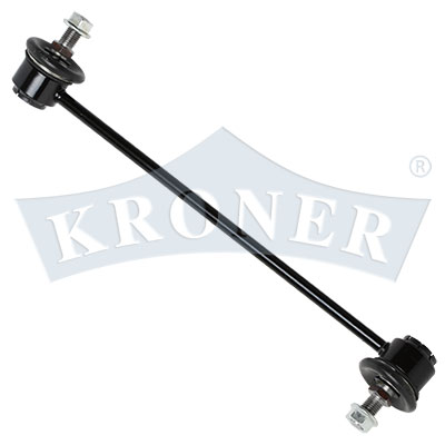 Тяга / стойка стабилизатор KRONER K303115
