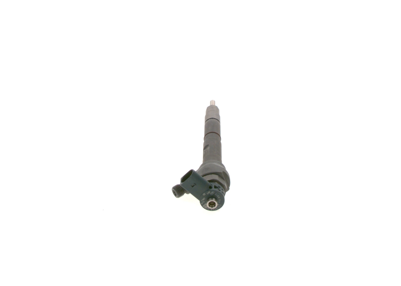 Форсунка BOSCH 0 445 110 476