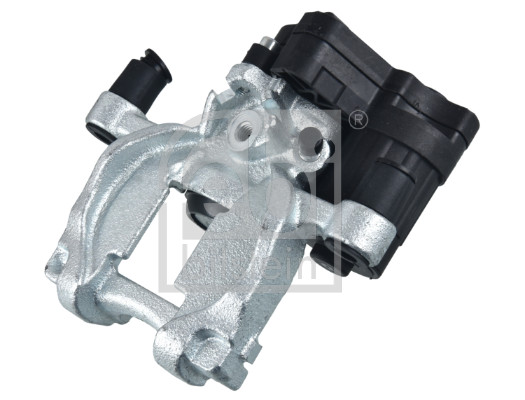 Тормозной суппорт FEBI BILSTEIN 181363