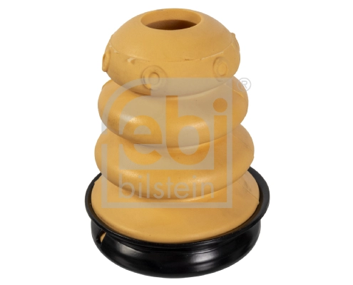 Буфер амортизация FEBI BILSTEIN 177267