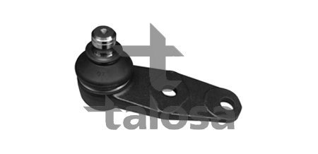 Шарнир независимой подвески / поворотного рычага TALOSA 47-06303