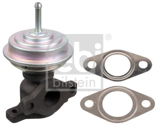 Клапан возврата ог FEBI BILSTEIN 176689