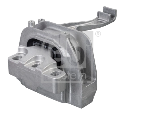 Подвеска двигатель FEBI BILSTEIN 172347