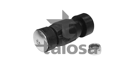 Тяга / стойка стабилизатор TALOSA 50-07490