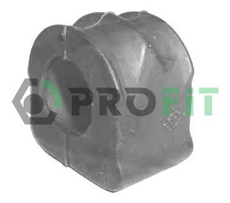 Кронштейн подвеска стабилизато PROFIT 2305-0029