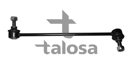 Тяга / стойка стабилизатор TALOSA 50-05588