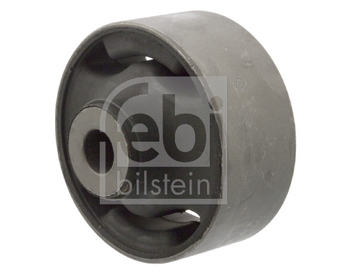 Подвеска рычаг независимой подвески колеса FEBI BILSTEIN 102082