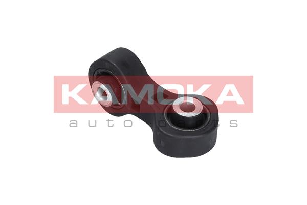 Тяга / стойка стабилизатор KAMOKA 9030097