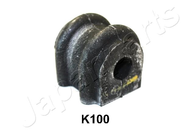 Втулка стабилизатор JAPANPARTS RU-K100