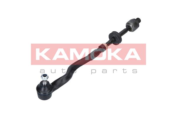 Осевой шарнир рулевая тяга KAMOKA 9020042