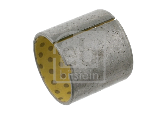 Втулка подушка кабины водителя FEBI BILSTEIN 27137