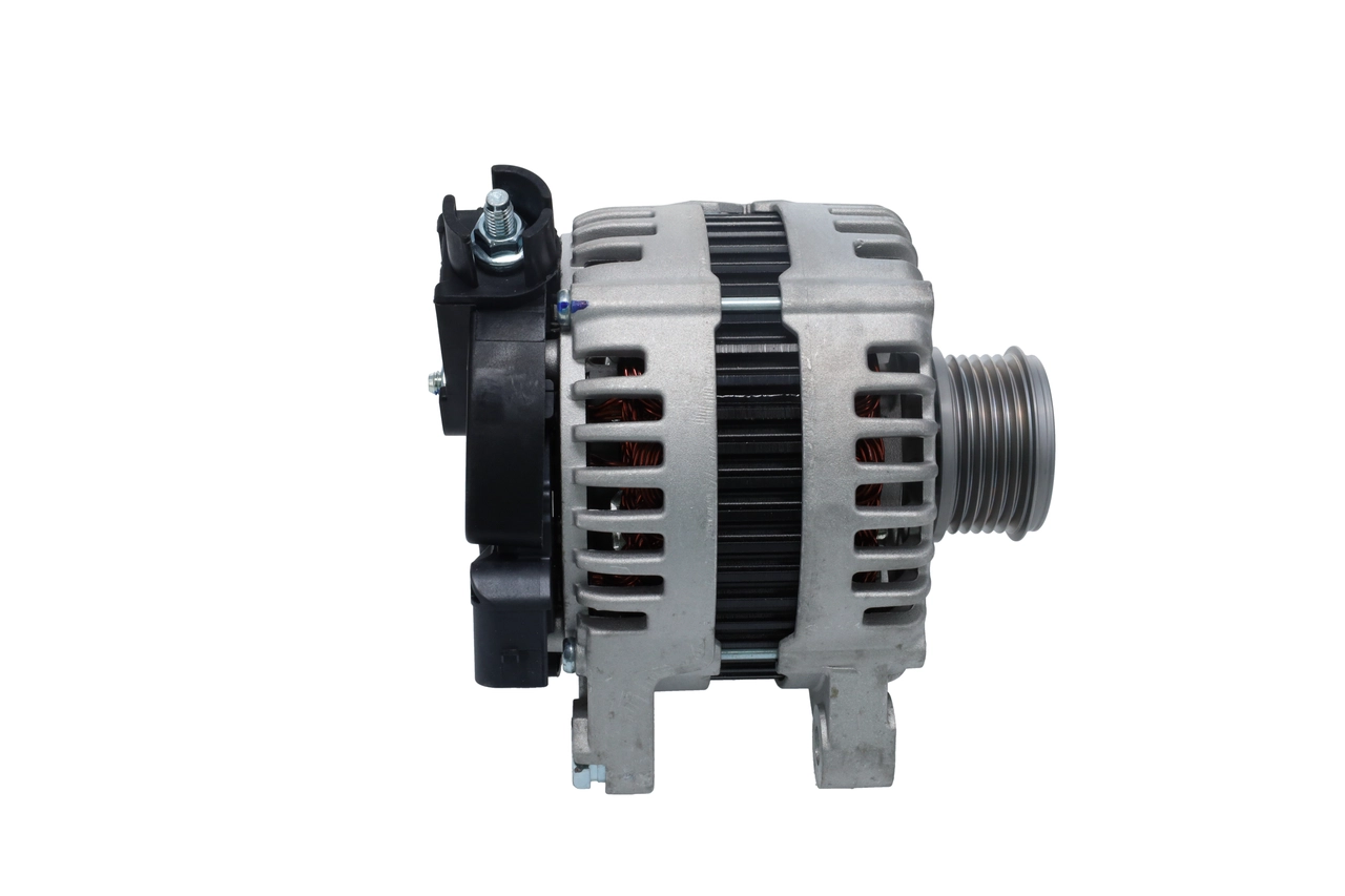 Генератор BOSCH 1 986 A00 674
