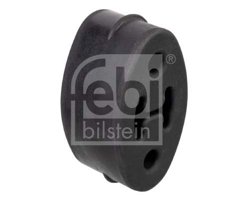 Кронштейн система выпуска ог FEBI BILSTEIN 172045