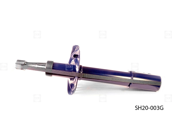 Амортизатор HOLA SH20-003G