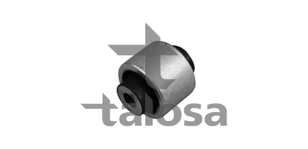 Подвеска рычаг независимой подвески колеса TALOSA 57-01223