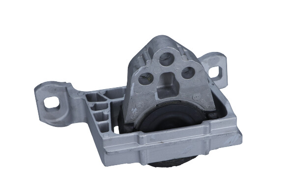 Подвеска двигатель MAXGEAR 40-0593