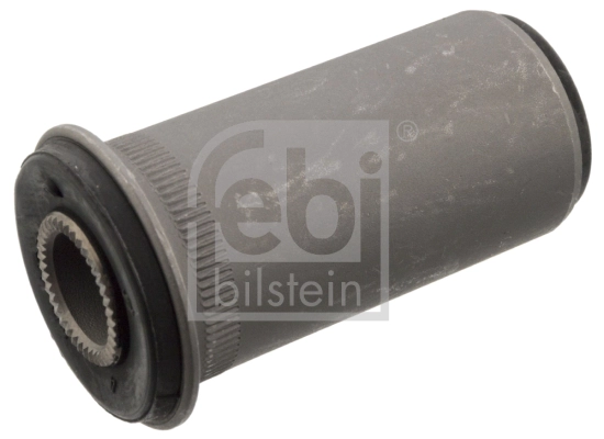 Подвеска рычаг независимой подвески колеса FEBI BILSTEIN 41489
