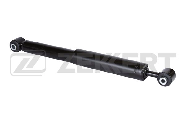 Амортизатор ZEKKERT SG-6636