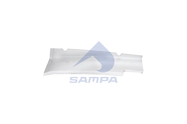Кронштейн основная фара SAMPA 18300149