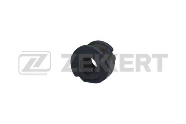 Втулка стабилизатор ZEKKERT GM-1060