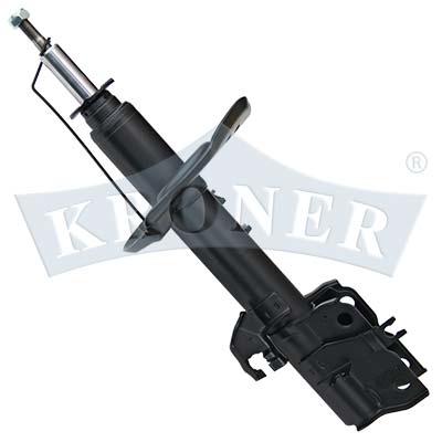 Амортизатор KRONER K3512249G