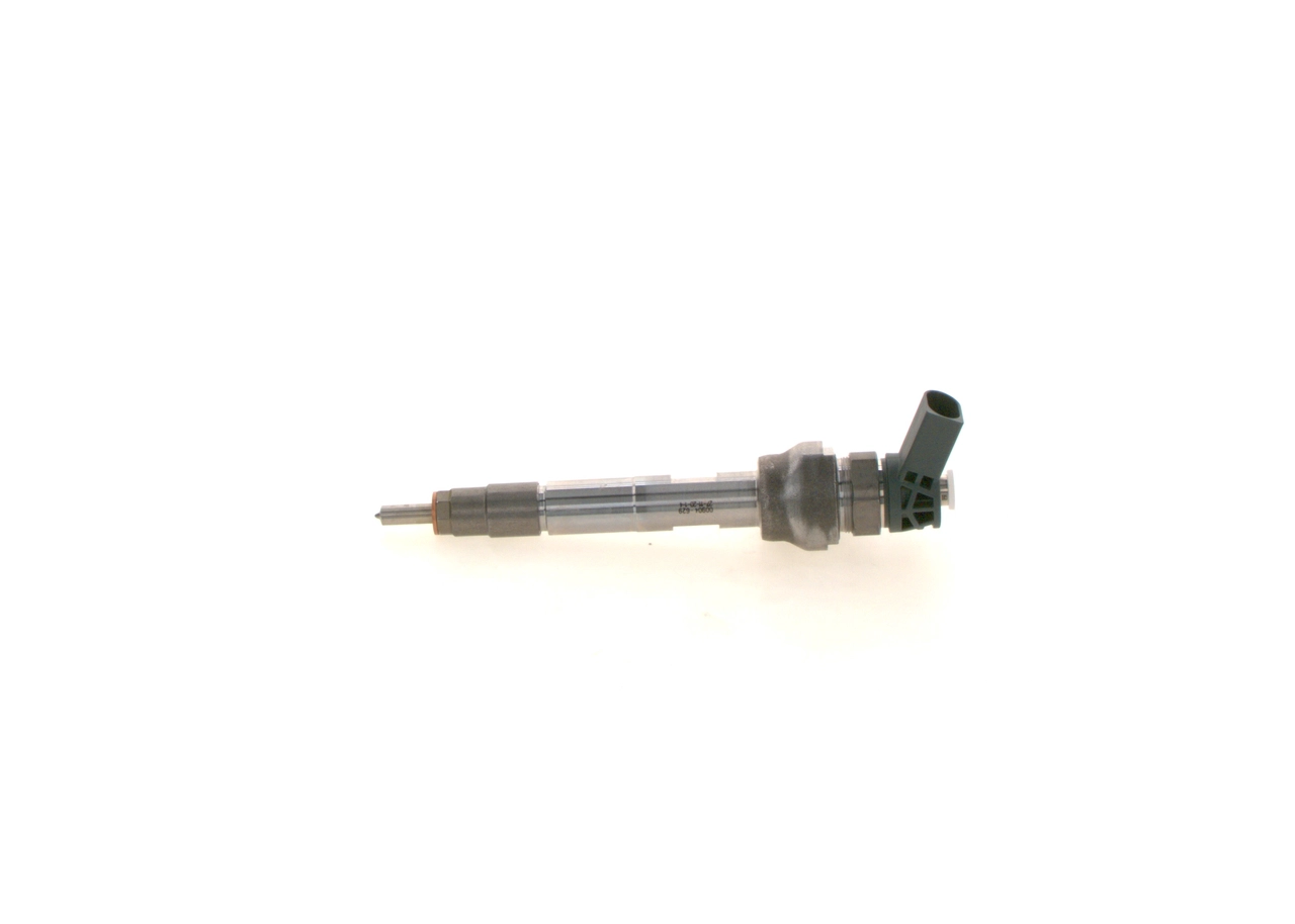 Форсунка BOSCH 0 986 435 268