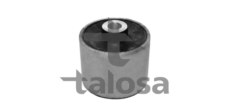 Подвеска рычаг независимой подвески колеса TALOSA 57-13994