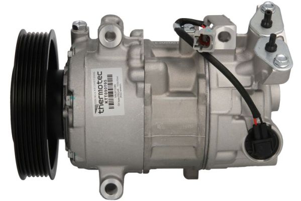 Компрессор кондиционер THERMOTEC KTT090095