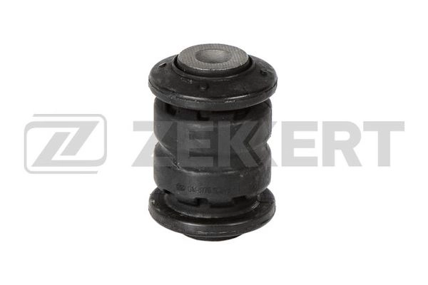 Подвеска рычаг независимой подвески колеса ZEKKERT GM-6775