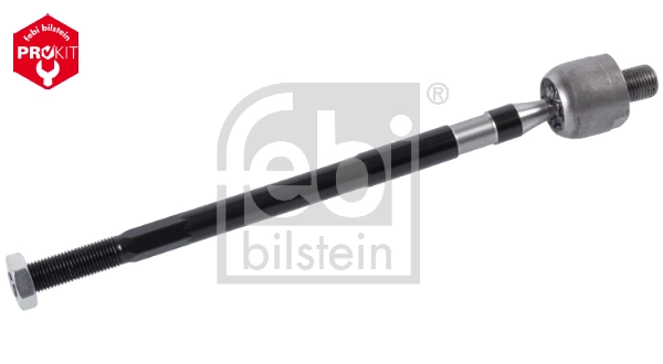 Осевой шарнир рулевая тяга FEBI BILSTEIN 30092