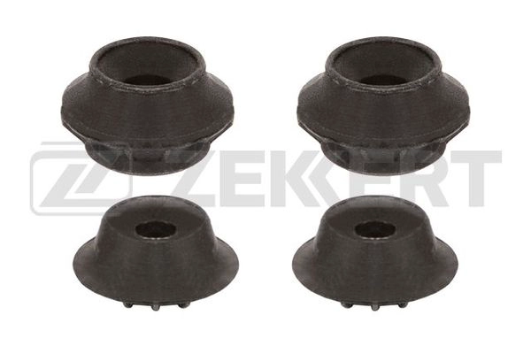 Опора стойки амортизатора ZEKKERT GM-2140