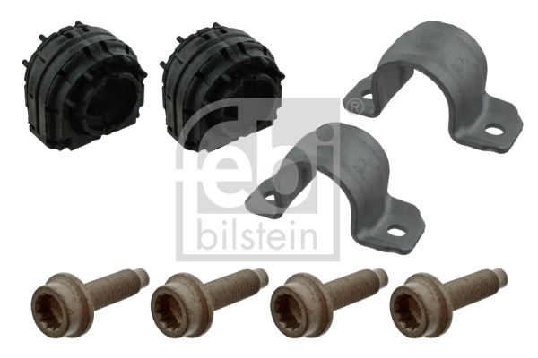 Ремкомплект подшипник стабилизатора FEBI BILSTEIN 39649