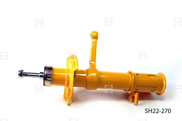 Амортизатор HOLA SH22-270