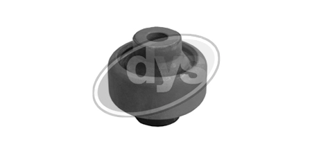Подвеска рычаг независимой подвески колеса DYS 37-03911-5
