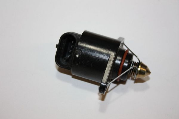 Поворотная заслонка подвод воздуха AUTOMEGA 150089610