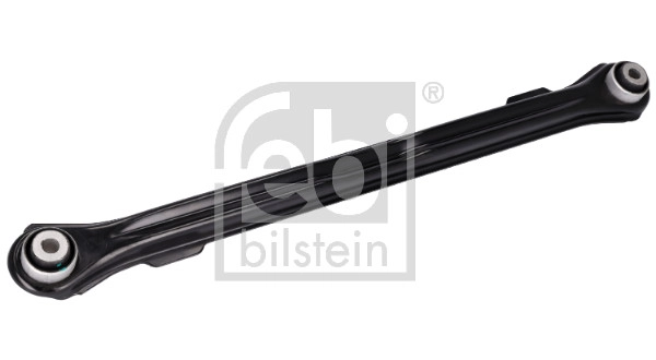 Рычаг независимой подвески колеса подвеска колеса FEBI BILSTEIN 180192