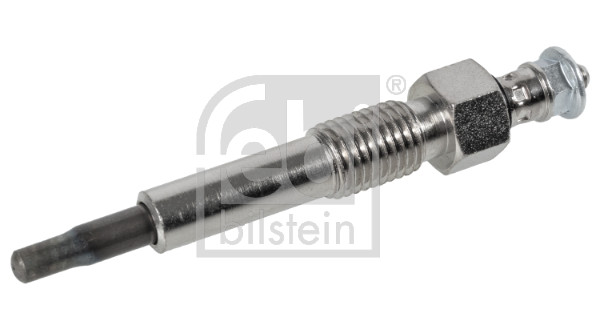 Свеча накаливания FEBI BILSTEIN 176166