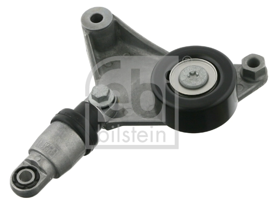 Натяжитель ремня клиновой зубча FEBI BILSTEIN 27556