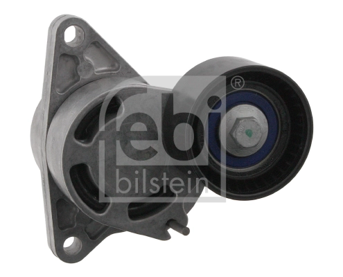 Натяжитель ремня клиновой зубча FEBI BILSTEIN 32018