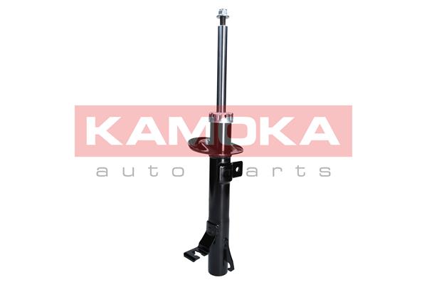 Амортизатор KAMOKA 2000259