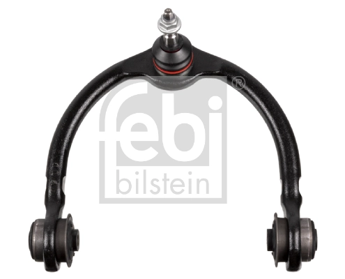 Рычаг независимой подвески колеса подвеска колеса FEBI BILSTEIN 174069