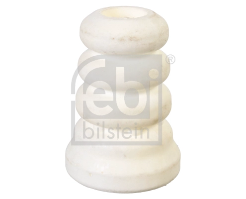 Буфер амортизация FEBI BILSTEIN 109593