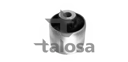 Подвеска рычаг независимой подвески колеса TALOSA 57-04777