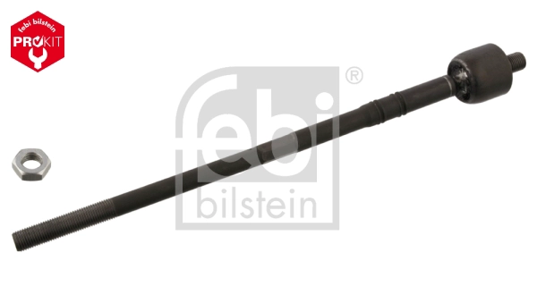 Осевой шарнир рулевая тяга FEBI BILSTEIN 38560