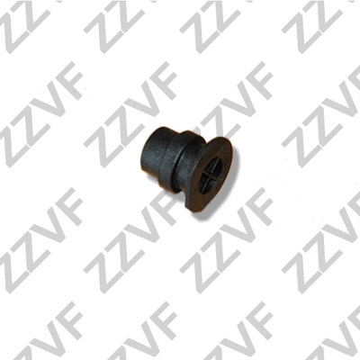 Пробка фланец охлаждающей жидкости ZZVF ZV114R