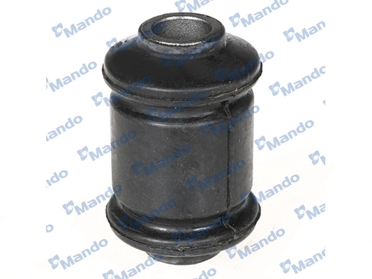 Подвеска рычаг независимой подвески колеса MANDO MCC015626